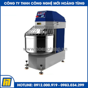 Máy Trộn Bột Hai Tốc Độ Có Hẹn Giờ